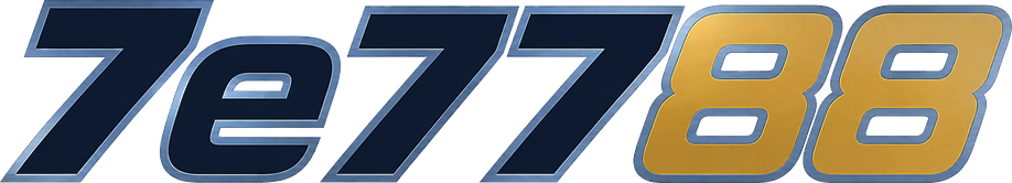 7e7788